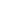 MAXshoots